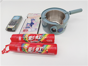 儿童玩具